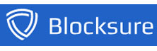 Blocksure - Top InsurTech Startups in UK Blocksure