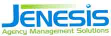 Jenesis Software