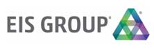 EIS Group - Top Policy Administration Consulting/Services Companies EIS Group