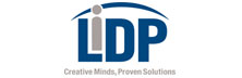 LIDP Consulting Services - Top Policy Administration Solution Companies LIDP Consulting Services