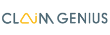 Claim Genius - Top Claims Processing and Management Services Companies Claim Genius