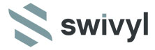 Swivyl