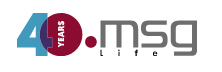 msg