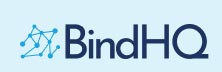 BindHQ