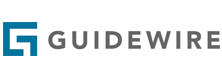 Guidewire Software