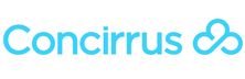 Concirrus - Top Insurtech Startups in UK Concirrus