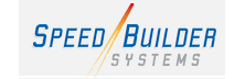 SpeedBuilder Systems - Top Policy Administration Consulting/Services Companies SpeedBuilder Systems