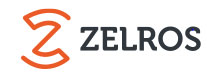 Zelros - Top Insurtech Startups in Europe Zelros