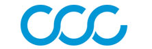 CCC Intelligent Solutions - Top Claims Processing and management Solutions Companies CCC Intelligent Solutions