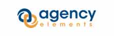 Agency Elements
