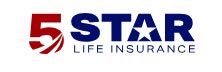 5Star Life Insurance Company