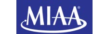 Midwest Insurance Agency Alliance