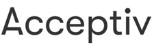 Acceptiv 