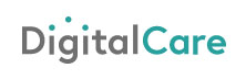 Digital Care - Top Insurtech Startups in Europe Digital Care