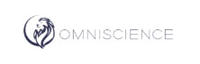 Omniscience