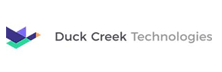 Duck Creek Technologies
