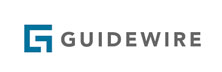 Guidewire Software