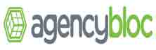 AgencyBloc