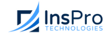 InsPro Technologies - Top Policy Administration Consulting/Services Companies InsPro Technologies