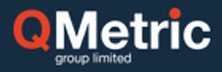 Policy Expert - Top InsurTech Startups in UK Policy Expert