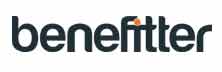 Benefitter Insurance Solutions