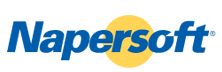 Napersoft