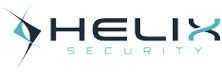 Helix Security