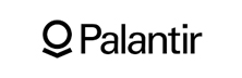 Palantir Technologies - Top Insurance Analytics Solution Companies Palantir Technologies