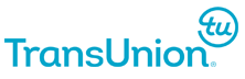 TransUnion
