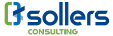 Sollers