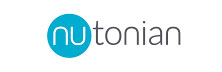 Nutonian