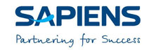 Sapiens International - Top Policy Administration Solution Companies Sapiens International