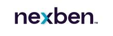 Nexben