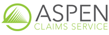 Aspen Claims Service - Top Claims Processing and Management Services Companies Aspen Claims Service