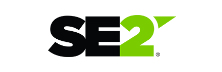SE2 