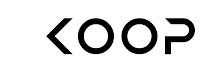 Koop Technologies 