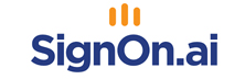 SignOn.ai - Top Insurance Analytics Solution Companies SignOn.ai
