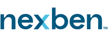 Nexben