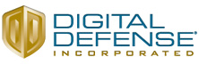 Digital Defense, Inc.