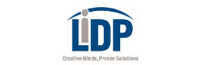 LIDP