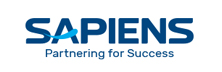 Sapiens International - Top Policy Administration Solution Companies Sapiens International