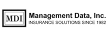 Management Data - Top Policy Administration Solution Companies Management Data