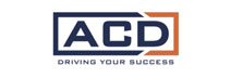 AutoClaims Direct Inc. (ACD)