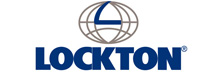 Lockton