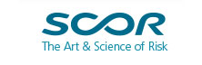 SCOR Global Life