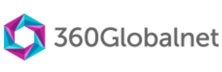 360GlobalNet