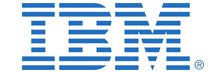 IBM [NYSE:IBM]