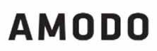Amodo