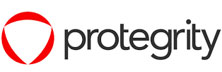 Protegrity
