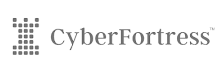 CyberFortress - Top Artificial Intelligence Companies for Insurance Industry CyberFortress